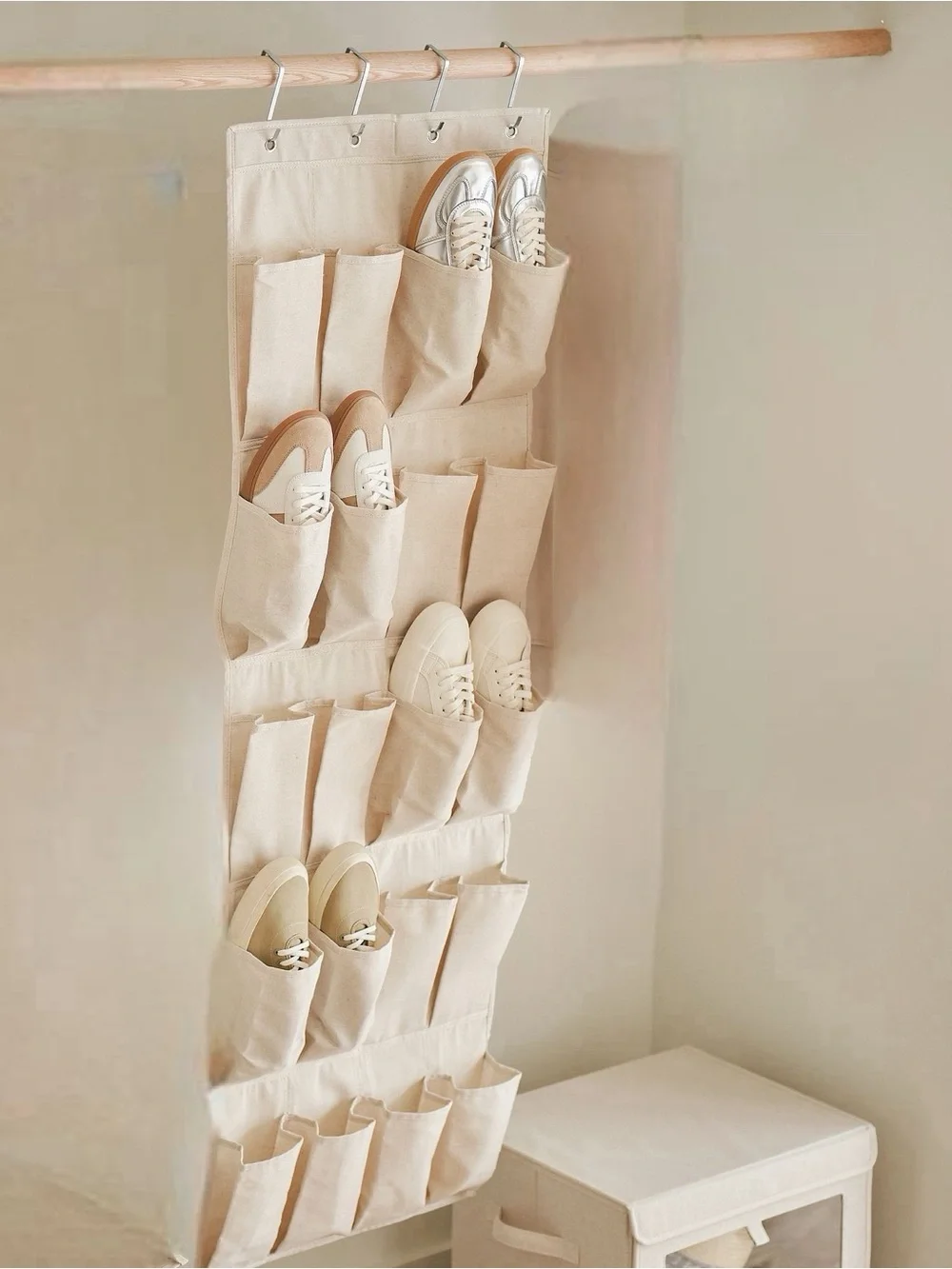Pottery Barn nwt pottery